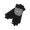 Black, variant on Daznico Winter Gloves, Winter Thermal Touchscreen for Outdoor Sports Activities Windproof Lined Cold Weather Warm Mittens