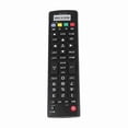 thumbnail image 4 of Control remoto para AKB7371568 Controlador de reemplazo de funciones de Smart TV, 4 of 14