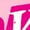 Pink, variant on AJ Lee Merch Fans T-Shirts Streetwear Women Men Crewneck Short Sleeve Tee for Wrestling Fans and Supporters
