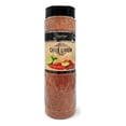 thumbnail image 1 of Pontino Chile Y Limón, 500 G, 1 of 1