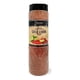 thumbnail image 1 of Pontino Chile Y Limón, 500 G, 1 of 1