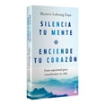 thumbnail image 3 of Silencia tu mente, enciende tu corazón, 3 of 3