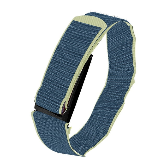 Bracelet Bracelet Intelligent Suivi du Sommeil 127 Modes Sportifs Traqueur d'Activité Portable avec Rappel d'Appel Réveil Contrôle de Caméra pour la Course