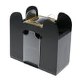 thumbnail image 3 of Playing Shuffling Machin Card Shuffler Machine Playing Card Shuffler Machine, 3 of 8