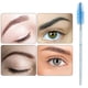 thumbnail image 1 of Cepillos De Pestañas Desechables Cabezal De Cepillo En Espiral De Fibra Flexible Para Extensión De Pestañas Y Maquillaje De Cejas Con Diseño Ajustable De Múltiples ángulos, 1 of 7