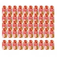 thumbnail image 4 of 50 bolsas de regalo, bolsas de dulces, bolsas de regalo de Navidad para regalos con lazo, Navidad Estilo A, 4 of 8