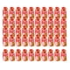thumbnail image 4 of 50 bolsas de regalo, bolsas para galletas, bolsas para dulces navideños y envoltura de regalos. Estilo A, 4 of 8