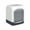 White, variant on Usb Mini Cooler Air Conditioners for Room,Portable Mist Aromatherapy Conditioner with Three Speeds and Drops Of Essential for Cool and Refreshing Odors Suitable for Home Office and Bedrooms