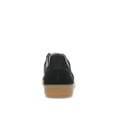 thumbnail image 4 of Novesta Men's Gat Summer Black Shoes, from StockX, 4 of 5