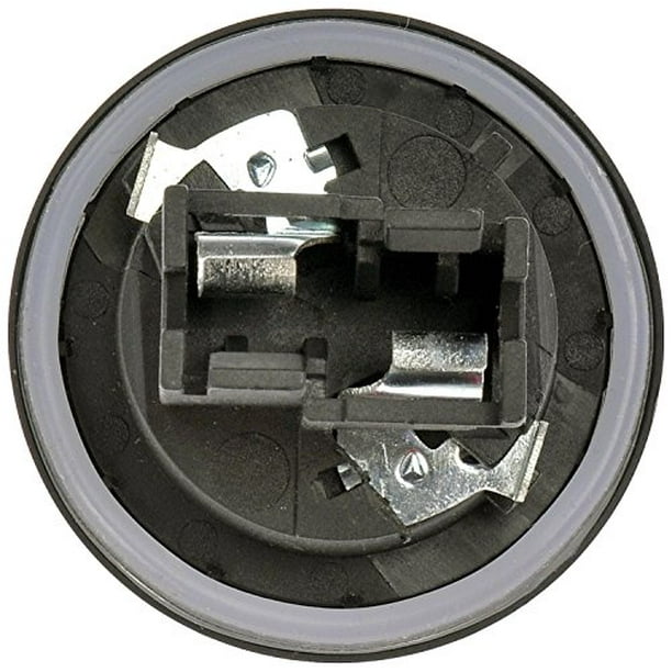 Dorman 645-716 Front Turn Signal Socket - Walmart.com - Walmart.com