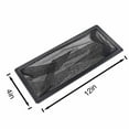 thumbnail image 2 of pstuiky Tools Home Improvement New Floor Filter Household Vent Floor Trough Mesh Bag Floor-Standing Garbage Collection Mesh Bag, 2 of 2