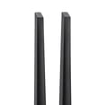 thumbnail image 2 of Yajisi 4G LTE Wireless Router 300Mbps 4 High Gain Antenna Mobile WiFi Hotspot Router with SIM Card Slot for Asia 100-240V EU Plug, 2 of 9