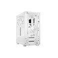 thumbnail image 3 of BE QUIET! - BE QUIET! PURE BASE 501 Tour Midi Blanche, 3 of 10