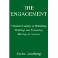 thumbnail image 2 of The Engagement: America's Quarter-Century Struggle Over Same-Sex Marriage, 2 of 2