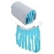 thumbnail image 4 of Casa de túnel para mascotas, casa de túnel para mascotas, jaula de tubo extraíble para escondite de hámster, accesorio de jaula para mascotas, resistente y resistente, 4 of 8