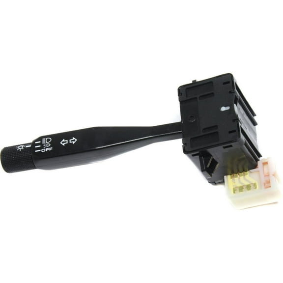 Standard CBS-1003 Turn Signal Switch, OE Replacement