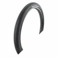 thumbnail image 2 of Alienation TCS R1 Tire Tubeless, Folding, Dual Compound, Black, 120TPI 20x1.6, 2 of 2