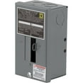 thumbnail image 3 of Square D QO2L30SC Load Center, 120/240 VAC, 30 A, QO Main lug, 3 of 3
