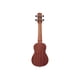 thumbnail image 5 of Ukelele Ibañez UKS100 OPN Natural Soprano, 5 of 6