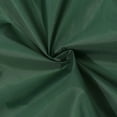 thumbnail image 6 of Sandbox Cover, Outdoor Garden Sand Box Cover, Cloth Waterproof, Windproof and Dustproof Protect Sand Box Cover for Kids, 6 of 8