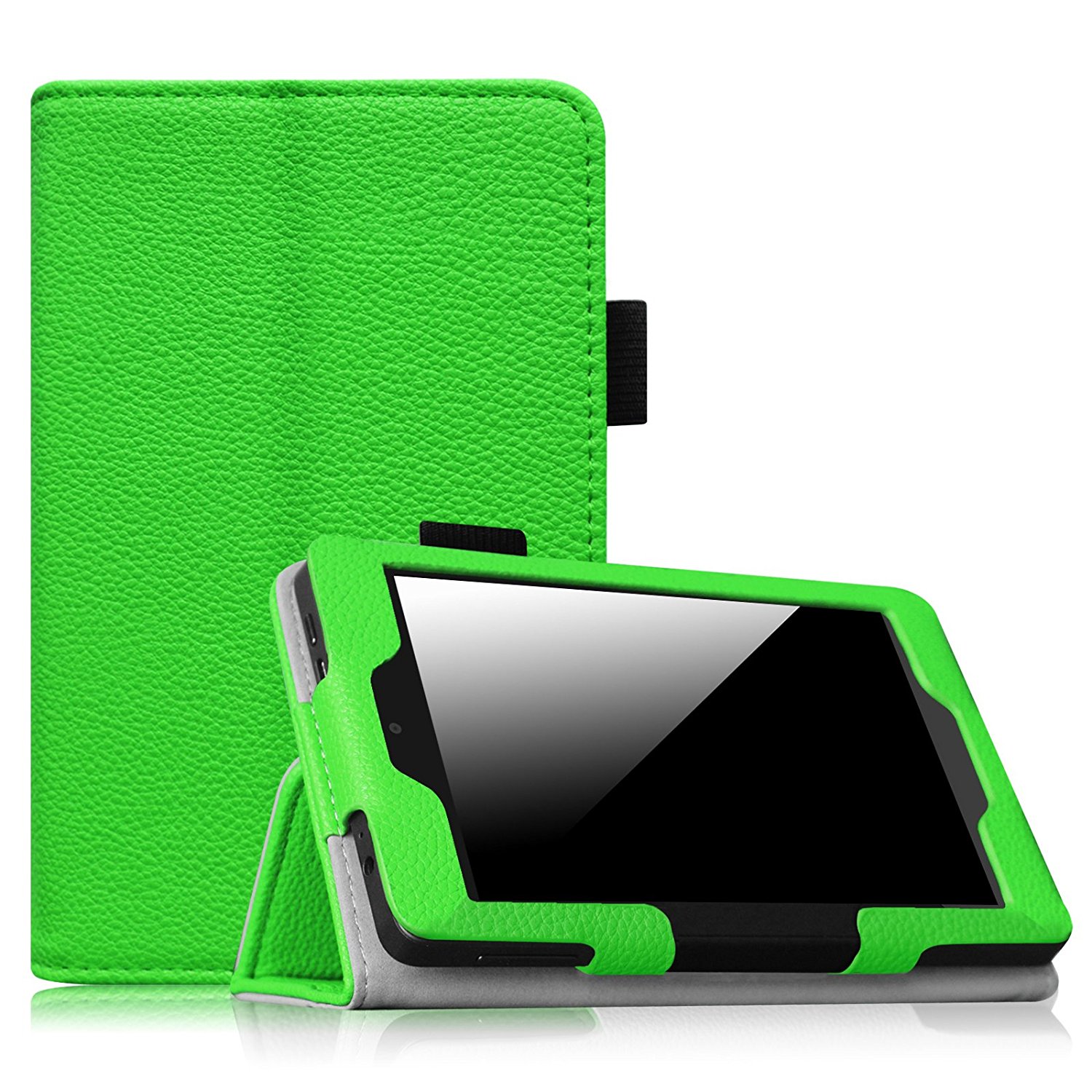 kindle fire hd case kindle fire hd case
