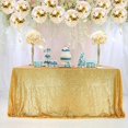 thumbnail image 5 of Gold Confetti Balloon, 50 Pcs 12 Inch Latex Party Balloons, 5 of 5