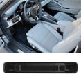 thumbnail image 1 of Conjunto de interruptor de capó, ABS 99761310502A05 Reemplazo Duradero Para Cayman 2006-2012 Para Accesorios Para Automóviles, 1 of 7