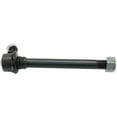 thumbnail image 4 of For 1995-2002 Sportage Sway Bar Link K90361, MK90361, 1015084, 45G0415, 4 of 5