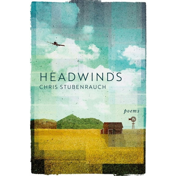 Headwinds, (Paperback)