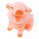 thumbnail image 2 of Adorable alcancía de cerdo bizco, regalo creativo, caja de dinero, organizador de adornos para el hogar, 2 of 8
