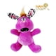 thumbnail image 1 of Peluche para perro Nanchoice Conejo, 1 of 4