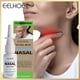 thumbnail image 2 of Spray nasal totalmente natural, dependencia cero, 30 ml Yanshi Spray nasal, 2 of 6