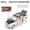 white box, variant on 1:32 Rolls Royce Phantom Alloy Model Car Metal Diecast Simulation Trendy Toys Ornaments Decoration Display Birthday Gifts Friend