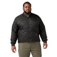 thumbnail image 5 of Dickies Men’s Diamond Quilted Jacket – Lightweight Insulated Work Jacket with Durable Water-Resistant Fabric for Warmth & Comfort, 5 of 5
