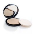 thumbnail image 1 of Mineral Powder Pressed Foundation ~Tender~, 1 of 1