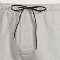 thumbnail image 5 of CHOK Men‘s Lounge Fleece Jogger Pants, 5 of 5