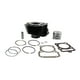 thumbnail image 2 of CILINDRO CON PISTON (PERNO 15 MM) SET ITALIKA FT 125 (05-12) (WSTD) / CODIGO ANTERIOR: 47-5104-001, 2 of 2