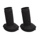 thumbnail image 1 of 2 uds bota de protección de amortiguador delantero 48157-42010 fuelle de bota de amortiguador para Rav4 Aca2 Sxa1, 1 of 6