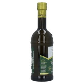 Colavita, Extra Virgin Olive Oil, 17 fl oz, Premium Selection