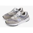 thumbnail image 1 of NEW BALANCE 997H Sneakers retro casual sport trainers shoes gray Size US 7, 1 of 6