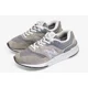 thumbnail image 1 of NEW BALANCE 997H Sneakers retro casual sport trainers shoes gray Size US 7, 1 of 5