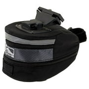 M-Wave Tilburg L Seat Bag