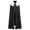 Black, variant on Halloween Cosplay Costume Charming Medieval Hooded Velvet Cape Cloak Outfit for Women Gir'ls Vintage Festival Celebration Birthday Gift Masquerade Birthday Gift Christmas Roleplay Holiday Costume