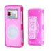 thumbnail image 2 of Duo Blush Rush iPod nano Skin, 2 of 2