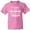 Azalea, variant on Inktastic My Daddy is a Firefighter and a Hero Youth T-Shirt