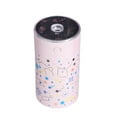 thumbnail image 1 of ICQOVD Star Projection Humidifier Portable Household Room Night Light Atomizer, 1 of 1