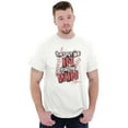 thumbnail image 1 of Put Me in For Win Baseball Team Fan Men's Graphic T Shirt Tees Brisco Brands M, 1 of 1