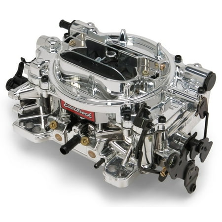 CAR PARTS
