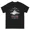Black-4, variant on Fighter Jet Transportation Vehicle Illustration T-Shirt