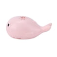 thumbnail image 1 of Whale Bath Toy, Baby Toys Whales USB Charging Cute Light For Children, 1 of 8